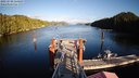 ./images/calvert/dock/20221010/dock20221010_164500M.jpg