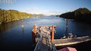 ./images/calvert/dock/20221010/dock20221010_165000M.jpg