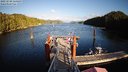 ./images/calvert/dock/20221010/dock20221010_165500M.jpg