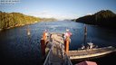 ./images/calvert/dock/20221010/dock20221010_170000M.jpg