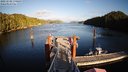 ./images/calvert/dock/20221010/dock20221010_170500M.jpg