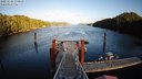 ./images/calvert/dock/20221010/dock20221010_171000M.jpg
