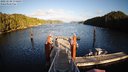 ./images/calvert/dock/20221010/dock20221010_171500M.jpg