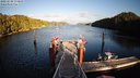 ./images/calvert/dock/20221010/dock20221010_172000M.jpg