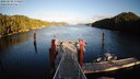 ./images/calvert/dock/20221010/dock20221010_172500M.jpg