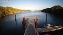 ./images/calvert/dock/20221010/dock20221010_173000M.jpg