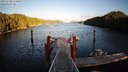 ./images/calvert/dock/20221010/dock20221010_173500M.jpg