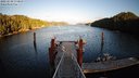 ./images/calvert/dock/20221010/dock20221010_174000M.jpg