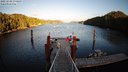 ./images/calvert/dock/20221010/dock20221010_174500M.jpg