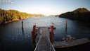 ./images/calvert/dock/20221010/dock20221010_175000M.jpg