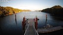 ./images/calvert/dock/20221010/dock20221010_175500M.jpg