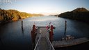 ./images/calvert/dock/20221010/dock20221010_180000M.jpg