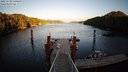 ./images/calvert/dock/20221010/dock20221010_180500M.jpg