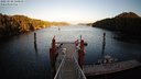 ./images/calvert/dock/20221010/dock20221010_181000M.jpg