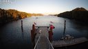 ./images/calvert/dock/20221010/dock20221010_181500M.jpg