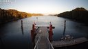 ./images/calvert/dock/20221010/dock20221010_182000M.jpg