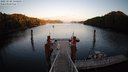 ./images/calvert/dock/20221010/dock20221010_182500M.jpg