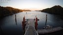 ./images/calvert/dock/20221010/dock20221010_183000M.jpg