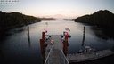 ./images/calvert/dock/20221010/dock20221010_184000M.jpg