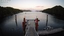 ./images/calvert/dock/20221010/dock20221010_184500M.jpg