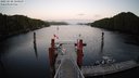 ./images/calvert/dock/20221010/dock20221010_185000M.jpg