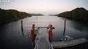 ./images/calvert/dock/20221010/dock20221010_185500M.jpg