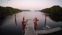 ./images/calvert/dock/20221010/dock20221010_190000M.jpg