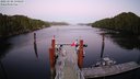 ./images/calvert/dock/20221010/dock20221010_190500M.jpg