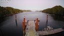 ./images/calvert/dock/20221010/dock20221010_191000M.jpg
