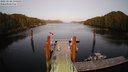 ./images/calvert/dock/20221010/dock20221010_191500M.jpg