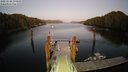 ./images/calvert/dock/20221010/dock20221010_192000M.jpg