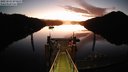 ./images/calvert/dock/20221011/dock20221011_071500M.jpg
