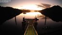 ./images/calvert/dock/20221011/dock20221011_072000M.jpg