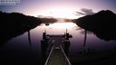 ./images/calvert/dock/20221011/dock20221011_072500M.jpg