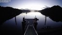 ./images/calvert/dock/20221011/dock20221011_073000M.jpg