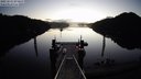 ./images/calvert/dock/20221011/dock20221011_073500M.jpg