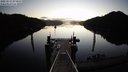./images/calvert/dock/20221011/dock20221011_074000M.jpg