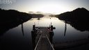 ./images/calvert/dock/20221011/dock20221011_074500M.jpg
