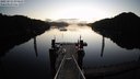 ./images/calvert/dock/20221011/dock20221011_075000M.jpg