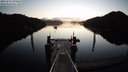 ./images/calvert/dock/20221011/dock20221011_075500M.jpg
