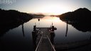 ./images/calvert/dock/20221011/dock20221011_080000M.jpg