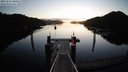 ./images/calvert/dock/20221011/dock20221011_080500M.jpg