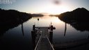./images/calvert/dock/20221011/dock20221011_081000M.jpg