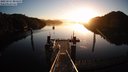 ./images/calvert/dock/20221011/dock20221011_081500M.jpg