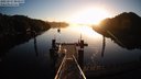 ./images/calvert/dock/20221011/dock20221011_082000M.jpg