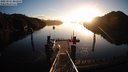 ./images/calvert/dock/20221011/dock20221011_082500M.jpg