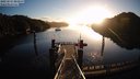 ./images/calvert/dock/20221011/dock20221011_083000M.jpg