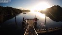 ./images/calvert/dock/20221011/dock20221011_083500M.jpg