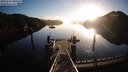 ./images/calvert/dock/20221011/dock20221011_084000M.jpg