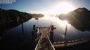 ./images/calvert/dock/20221011/dock20221011_084500M.jpg